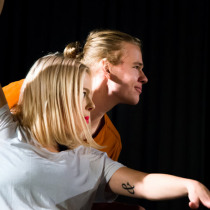 Improskabat 2015