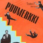 Puumerkki