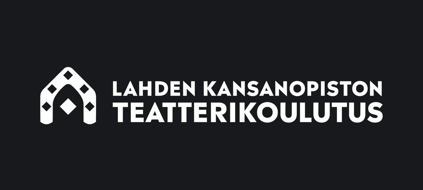 Lahden kansanopiston teatterikoulutus