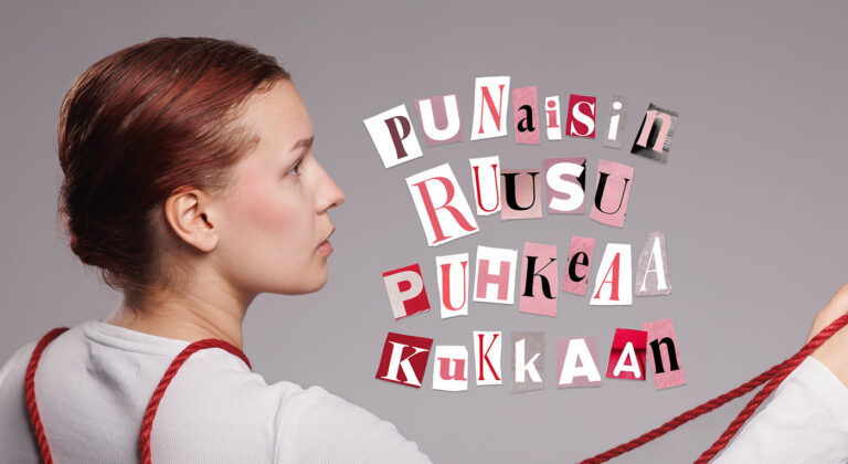 Punaisin ruusu puhkeaa kukkaan