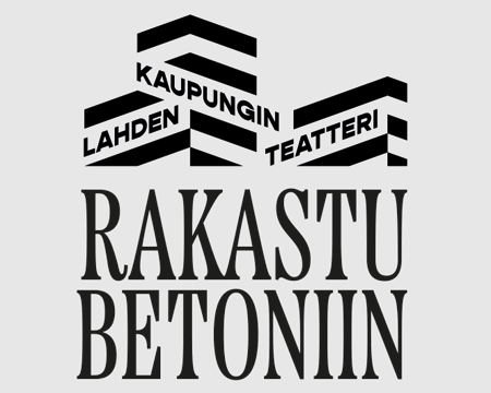 Lahden kaupunginteatteri